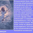   ( - !), , 59  -  19  2011   RoadKing