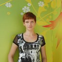 ���� �����, ���������, 52 ���� - ��������� 9 �������� 2011 � ������ ���� ����������