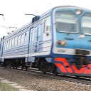  ok, --, 44  -  7  2010   