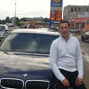 ���� Klaudijus, ��������, 46 ��� - ��������� 31 ������� 2012