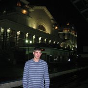 ������, 42 ����, ������