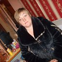 ���� Irina, ����, 49 ��� - ��������� 2 ������ 2012 � ������ ���� ����������