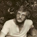 ���� ������, �����, 65 ��� - ��������� 15 ������� 2011 � ������ ���� ����������