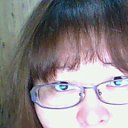 ���� ������, ������, 61 ��� - ��������� 15 ����� 2012 � ������ �Avataria�