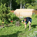 ���� �������, �����, 62 ���� - ��������� 20 ���� 2011 � ������ ������