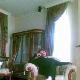 ���� �����, ������, 44 ���� - ��������� 4 ������� 2012