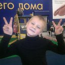 ���� �����, ������ ��������, 63 ���� - ��������� 25 ��� 2011