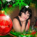 ���� ������, ������, 46 ��� - ��������� 27 ����� 2011 � ������ ���� ����������