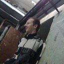 ���� �������, ������, 45 ��� - ��������� 15 ������ 2011