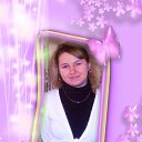 ���� ������, ���������, 36 ��� - ��������� 16 ������� 2012 � ������ ���� ����������