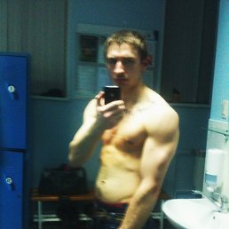  Proof, , 35  -  19  2013