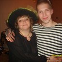 ��� ������� ��������