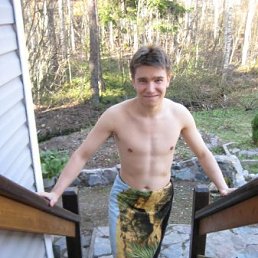 �������, �����-���������, 35 ���