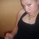  , , 32  -  1  2011     2011