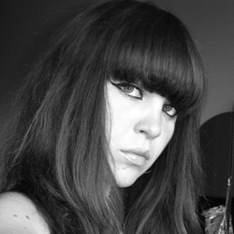 Cleo, 37, 
