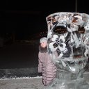 ���� �������, �����, 48 ��� - ��������� 23 ������ 2012 � ������ ���� ����������