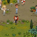  ,  -  17  2012   Avataria