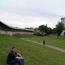  []F5[],   -  24  2013    