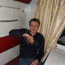 ���� �������, ��������� - ��������� 22 ���� 2013 � ������ ���� ����������