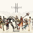 ���� �����, �����, 28 ��� - ��������� 24 ���� 2013 � ������ ���� ����������