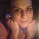 ���� ����, ������, 40 ��� - ��������� 9 ���� 2013 � ������ ���� ����������