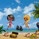 � �� ������� �Tropikania�