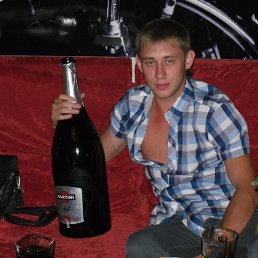 ���� ��e��a���, ������������, 36 ��� - ��������� 27 ������ 2012