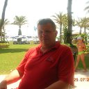 ���� ������, ������, 51 ��� - ��������� 15 ���� 2013 � ������ ���� ����������