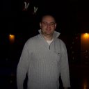 ���� �����, ����, 43 ���� - ��������� 2 ������ 2012 � ������ ���� ����������