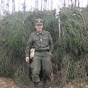 ���� ��������, �����, 35 ��� - ��������� 28 ������ 2012 � ������ ���� ����������