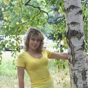  ,  -  21  2012   !)