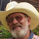 ���� ������, �����-���������, 71 ��� - ��������� 2 ���� 2013 � ������ ���� ����������