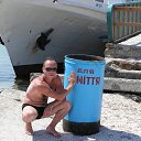 ������� �� ����� ��� ��������� ������� �� ������� �������