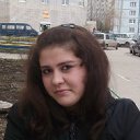  Alesen'ka, , 31  -  26  2011