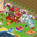 ���� ������, ������������, 63 ���� - ��������� 23 ����� 2012 � ������ ������� �������