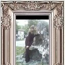 ���� ����, ������ - ��������� 11 ���� 2013 � ������ ���� ����������