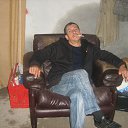 ���� ���������, �������, 48 ��� - ��������� 14 ������� 2012