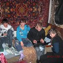 ���� �������, ���������, 34 ���� - ��������� 8 ������ 2011 � ������ ���� ��