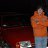 ���� �����, �������, 37 ��� - ��������� 10 ����� 2010