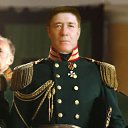 ���� ������, ������, 74 ���� - ��������� 16 �������� 2011