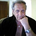 ���� Oleg, �����������-��-�����, 64 ���� - ��������� 12 ���� 2013 � ������ ���� ����������