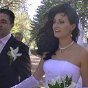 ���� �����, ������, 55 ��� - ��������� 7 ������� 2012 � ������ ���� ����������