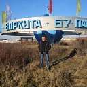 ���� ������, ����, 58 ��� - ��������� 26 ������� 2012 � ������ ���� ����������