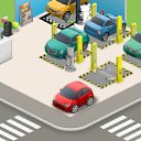 ���� ��������, �����������, 23 ���� - ��������� 4 ������ 2011 � ������ �RoadKing�