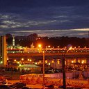 ���� �����=), ���������, 38 ��� - ��������� 25 ���� 2012 � ������ ����� ���������� 2012�