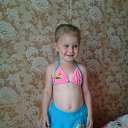 ���� ������, ��������, 49 ��� - ��������� 12 �������� 2012 � ������ ���� ������