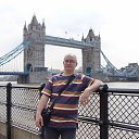 ��������� ���� 2013 �� ������� ���� ����������