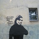  -@, -- -  30  2012      (- VeraOka)