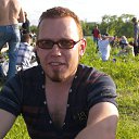 ���� �������, �����������, 41 ��� - ��������� 9 ������� 2011