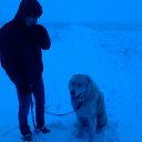 ���� Artur, ������, 38 ��� - ��������� 18 ������ 2012